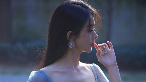 赵丽颖姐姐爆料了吗视频,赵丽颖姐姐爆料视频幕后真相揭秘 第2张 赵丽颖姐姐爆料了吗视频,赵丽颖姐姐爆料视频幕后真相揭秘 第2张