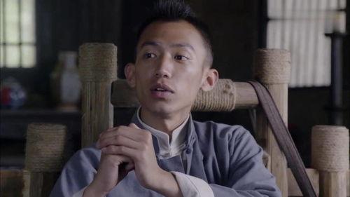 荡寇 电视剧在线观看,热血江湖，荡平邪恶，英雄传奇再现荧屏