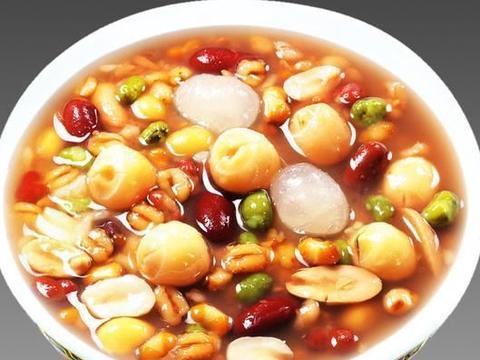 句容电视台爆料视频最新,揭秘事件背后真相  第1张