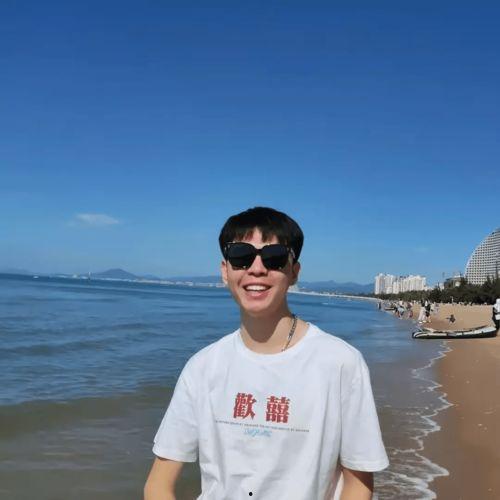 刘学州网友爆料新闻视频,新闻视频引发热议  第2张